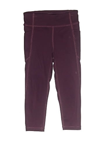Quince Active Pants (view 1)