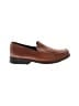 Rockport Brown Flats Size 8 - photo 1