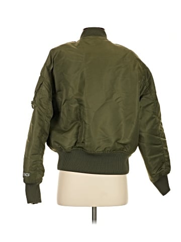 Fabletics Jacket (view 2)