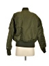 Fabletics Green Jacket Size XS - photo 2