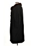 Unbranded Black Coat Size 0X (estimated) - photo 5