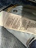 J.Crew Blue Jeans Size 27 waist - photo 9