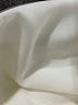 Alexia Admor Ivory Cocktail Dress Size 14 - photo 7