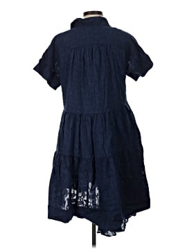 ME+EM Casual Dress (view 2)