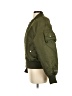 Fabletics Green Jacket Size XS - photo 5
