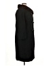 Unbranded Black Coat Size 0X (estimated) - photo 4