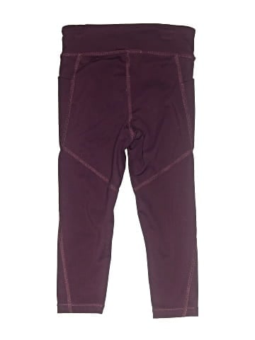 Quince Active Pants (view 2)