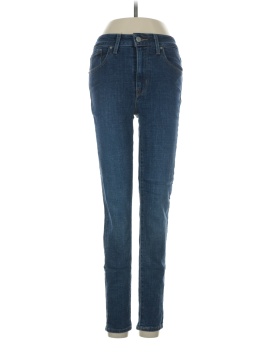 Levi's Jeans (view 1)