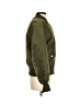 Fabletics Green Jacket Size XS - photo 4