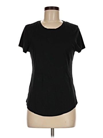 Splendid Short Sleeve T-Shirt (view 1)