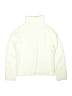 Zara Ivory Turtleneck Sweater Size 13 - 14 - photo 1