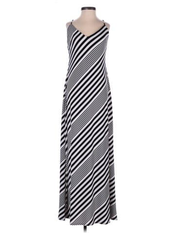 Lauren by Ralph Lauren Casual Dress (view 1)