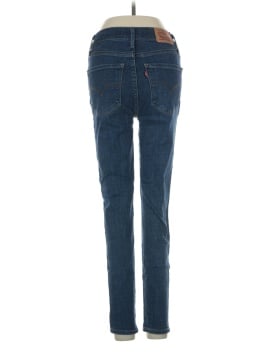 Levi's Jeans (view 2)
