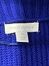 Charter Club Blue Cardigan Size XXL - photo 7