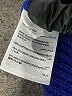 Charter Club Blue Cardigan Size XXL - photo 8