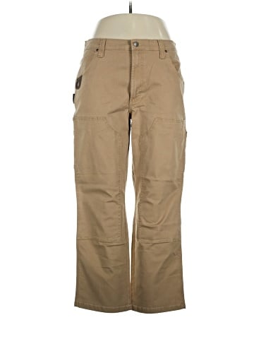 Wrangler Jeans Co Cargo Pants (view 1)