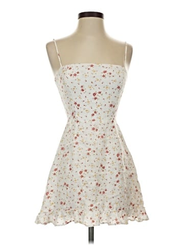 Reformation Cocktail Dress (view 1)