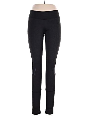Adidas Active Pants (view 1)