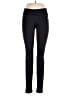 Adidas Black Active Pants Size M - photo 1