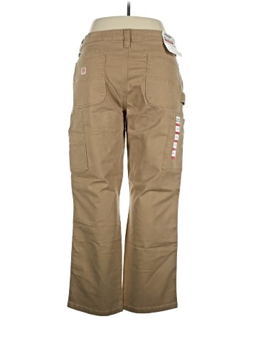 Wrangler Jeans Co Cargo Pants (view 2)