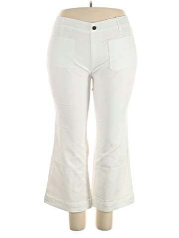 Unbranded Jeans (view 1)