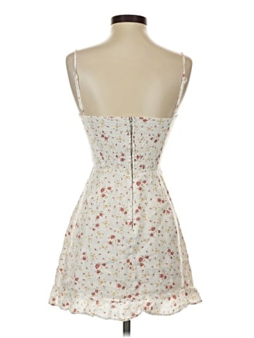 Reformation Cocktail Dress (view 2)