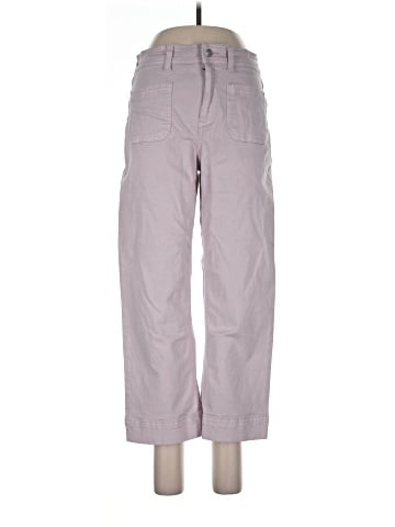 Buffalo by David Bitton Casual Pants (view 1)