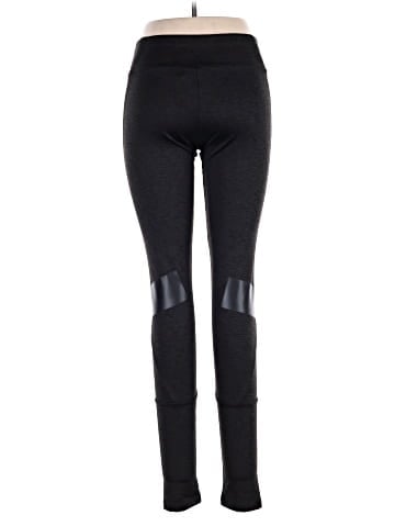 Adidas Active Pants (view 2)
