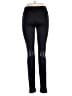 Adidas Black Active Pants Size M - photo 2