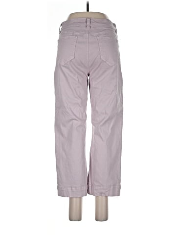 Buffalo by David Bitton Casual Pants (view 2)