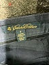 Brooks Brothers Blue Dress Pants Size 4 - photo 7