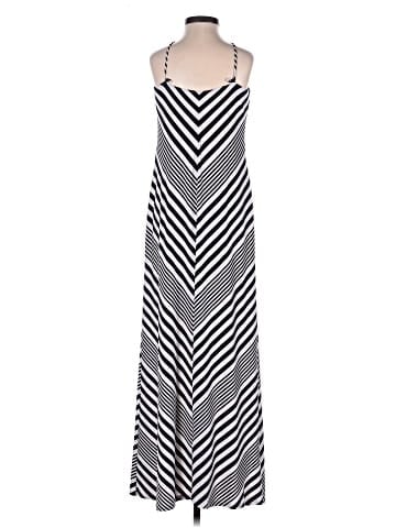 Lauren by Ralph Lauren Casual Dress (view 2)