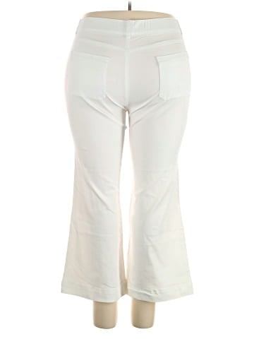 Unbranded Jeans (view 2)