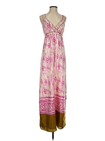 Ann Taylor LOFT Casual Dress (view 1)