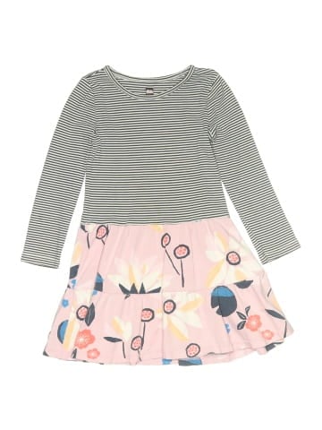 Tea Dress (view 1)
