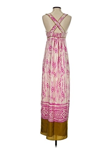 Ann Taylor LOFT Casual Dress (view 2)