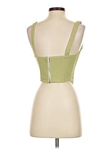 RUMOURS Tank Top (view 2)