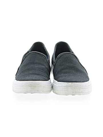 Keds Sneakers (view 2)