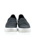 Keds Black Sneakers Size 7 - photo 2