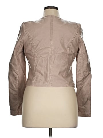 Xhilaration Jacket (view 2)