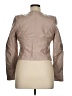 Xhilaration 100% Rayon Tan Jacket Size XL - photo 2