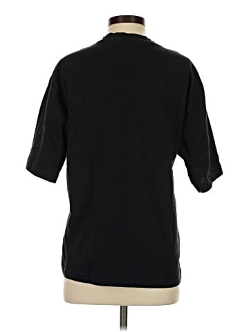 Uniqlo U Short Sleeve Top (view 2)