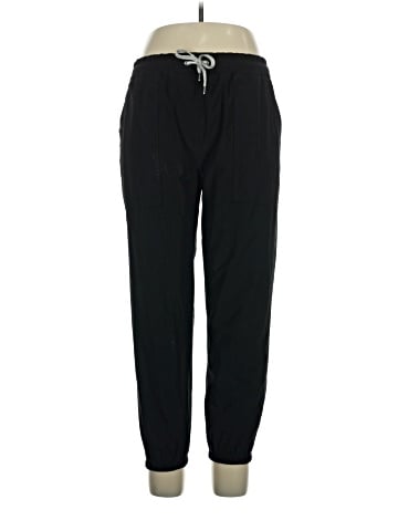Vuori Casual Pants (view 1)