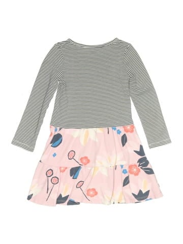Tea Dress (view 2)