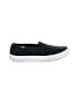 Keds Black Sneakers Size 7 - photo 1