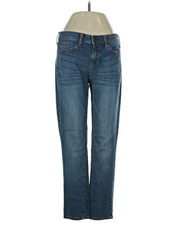 Gap Outlet Jeans (view 1)