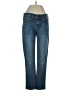 Gap Outlet Blue Jeans Size 4 - photo 1