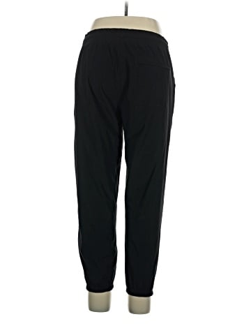 Vuori Casual Pants (view 2)