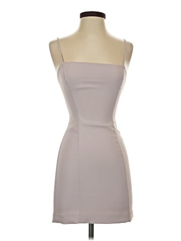 Sunday Best Cocktail Dress (view 1)