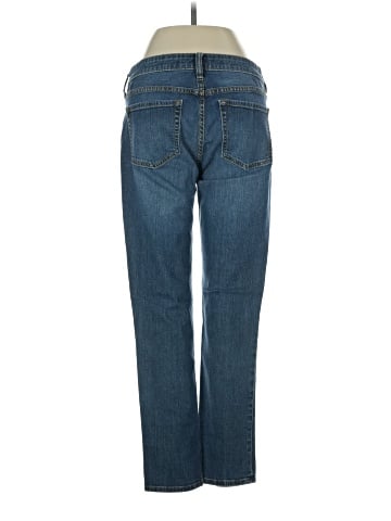 Gap Outlet Jeans (view 2)
